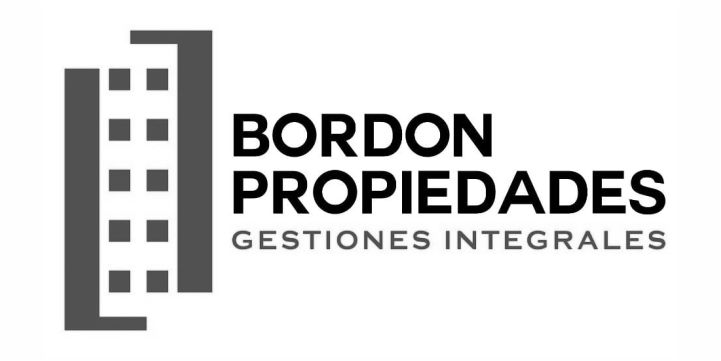 Bordón Propiedades