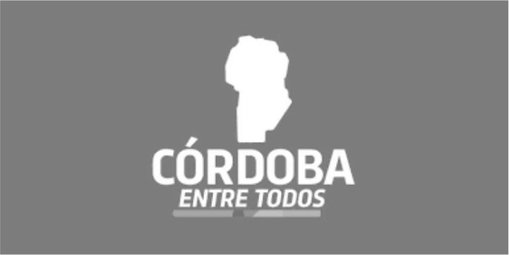 002 Gobierno de Córdoba